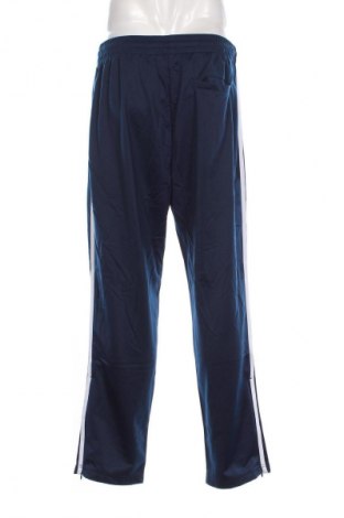 Férfi sport nadrág Ad, Méret XL, Szín Kék, Ár 7 879 Ft