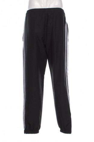 Férfi sport nadrág Adidas, Méret M, Szín Fekete, Ár 12 979 Ft