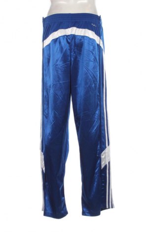 Férfi sport nadrág Adidas, Méret M, Szín Kék, Ár 12 979 Ft