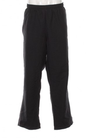 Pánské tepláky  Adidas, Velikost 3XL, Barva Černá, Cena  779,00 Kč