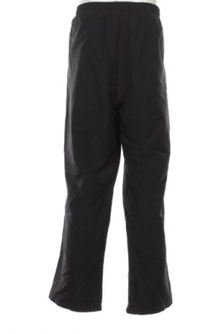 Pánské tepláky  Adidas, Velikost 3XL, Barva Černá, Cena  779,00 Kč