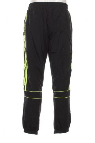Ανδρικό αθλητικό παντελόνι Adidas, Μέγεθος M, Χρώμα Πολύχρωμο, Τιμή 30,99 €