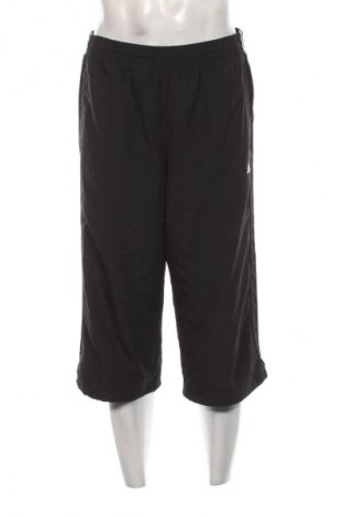 Férfi sport nadrág Adidas, Méret L, Szín Fekete, Ár 12 979 Ft
