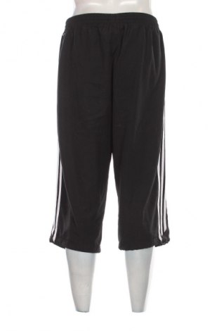 Férfi sport nadrág Adidas, Méret L, Szín Fekete, Ár 12 979 Ft