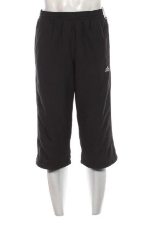 Férfi sport nadrág Adidas, Méret M, Szín Fekete, Ár 12 979 Ft