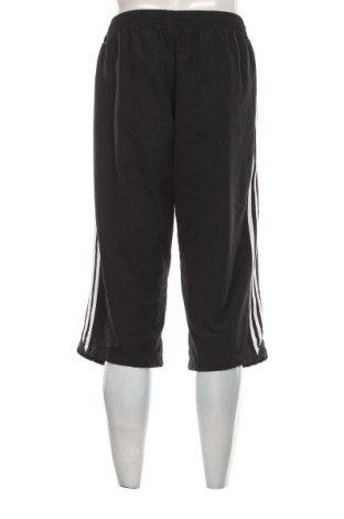 Férfi sport nadrág Adidas, Méret M, Szín Fekete, Ár 12 979 Ft