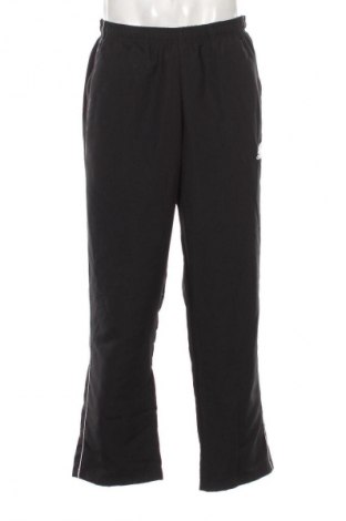 Pánské tepláky  Adidas, Velikost L, Barva Černá, Cena  779,00 Kč