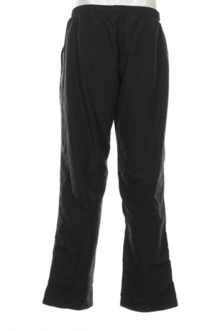 Pánské tepláky  Adidas, Velikost L, Barva Černá, Cena  779,00 Kč