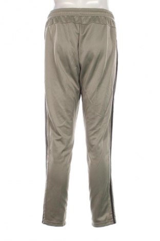 Herren Sporthose Adidas, Größe L, Farbe Grün, Preis € 33,99