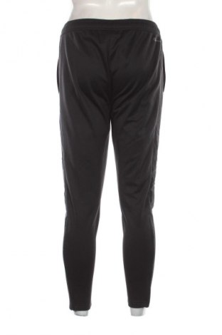 Pánské tepláky  Adidas, Velikost M, Barva Černá, Cena  779,00 Kč