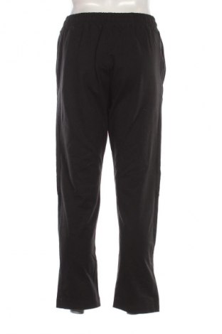 Męskie spodnie sportowe Adidas, Rozmiar S, Kolor Czarny, Cena 157,99 zł