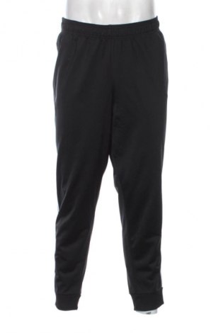 Herren Sporthose Adidas, Größe XXL, Farbe Schwarz, Preis € 33,99