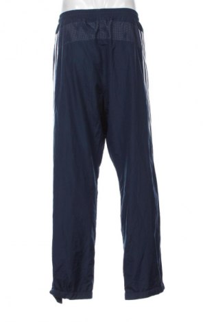 Pánské tepláky  Adidas, Velikost XL, Barva Modrá, Cena  779,00 Kč