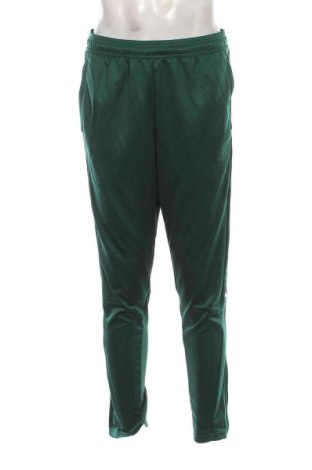 Férfi sport nadrág Adidas, Méret L, Szín Sokszínű, Ár 12 979 Ft