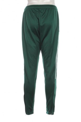 Férfi sport nadrág Adidas, Méret L, Szín Sokszínű, Ár 12 979 Ft