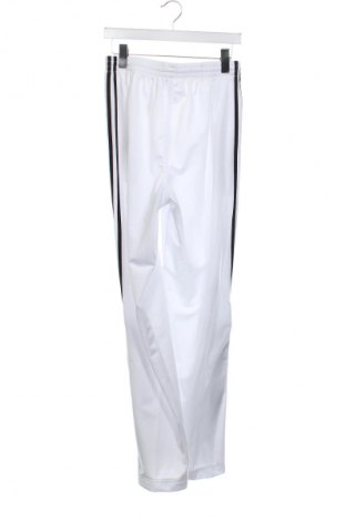 Pánské tepláky  Adidas, Velikost XS, Barva Bílá, Cena  779,00 Kč