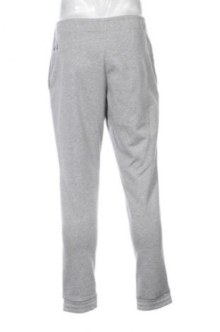 Herren Sporthose Adidas, Größe M, Farbe Grau, Preis € 33,99