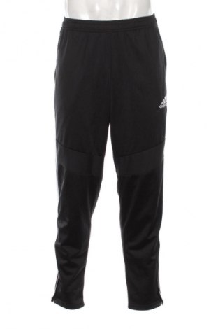 Férfi sport nadrág Adidas, Méret M, Szín Fekete, Ár 9 570 Ft