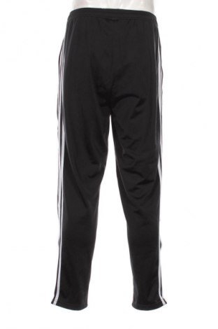 Férfi sport nadrág Adidas, Méret M, Szín Fekete, Ár 9 570 Ft