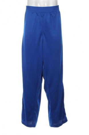 Pánske tepláky Adidas, Veľkosť 4XL, Farba Viacfarebná, Cena  55,00 €