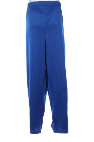 Pánske tepláky Adidas, Veľkosť 4XL, Farba Viacfarebná, Cena  55,00 €