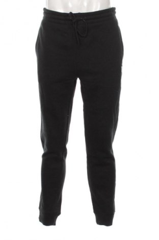 Herren Sporthose America Today, Größe L, Farbe Schwarz, Preis 20,99 €