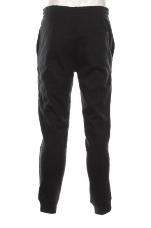 Herren Sporthose America Today, Größe L, Farbe Schwarz, Preis 20,99 €
