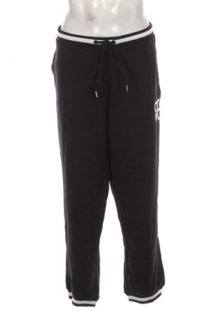 Férfi sport nadrág Bpc Bonprix Collection, Méret XL, Szín Fekete, Ár 7 879 Ft