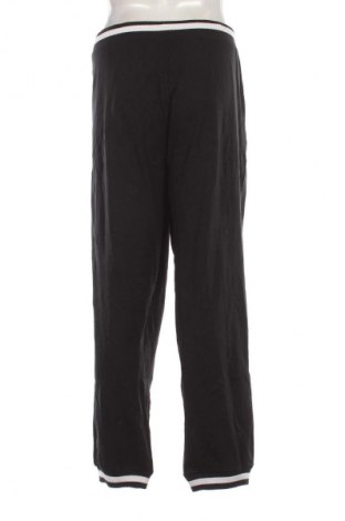 Férfi sport nadrág Bpc Bonprix Collection, Méret XL, Szín Fekete, Ár 7 879 Ft