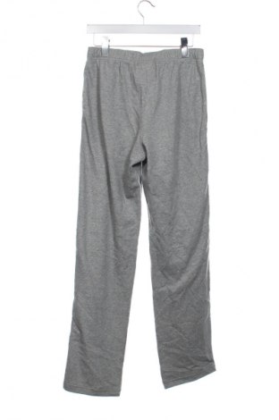 Herren Sporthose Champion, Größe M, Farbe Grau, Preis 18,99 €
