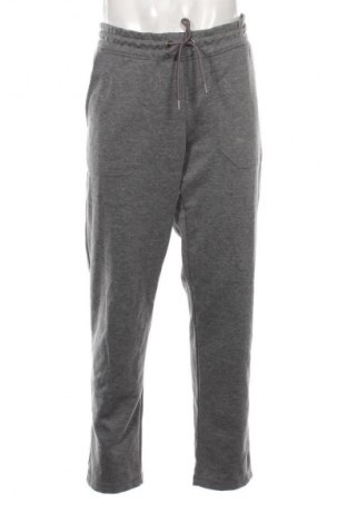 Herren Sporthose Crane, Größe XL, Farbe Grau, Preis € 20,99