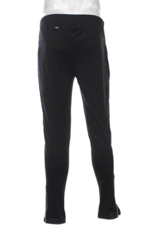 Herren Sporthose Crivit, Größe L, Farbe Schwarz, Preis 20,99 €