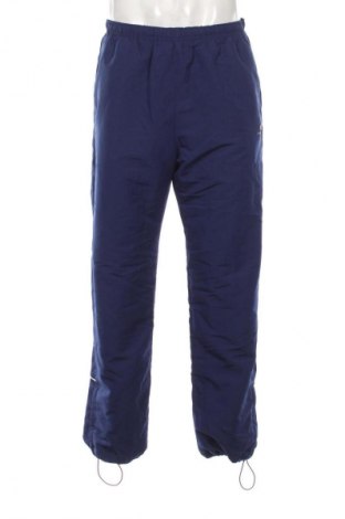 Herren Sporthose Decathlon, Größe L, Farbe Blau, Preis € 20,99