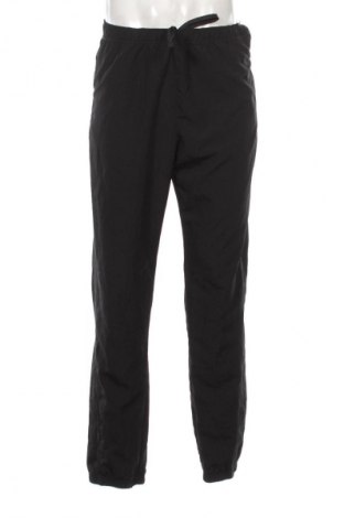 Férfi sport nadrág Decathlon, Méret XL, Szín Fekete, Ár 7 879 Ft