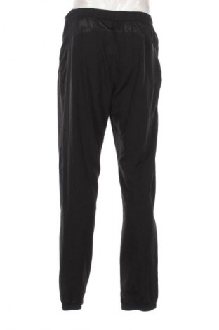 Férfi sport nadrág Decathlon, Méret XL, Szín Fekete, Ár 7 879 Ft