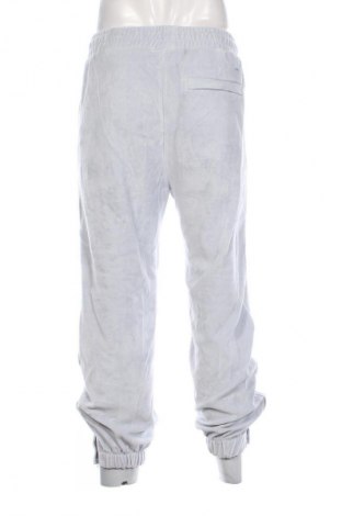 Férfi sport nadrág Dropsize, Méret S, Szín Kék, Ár 16 739 Ft