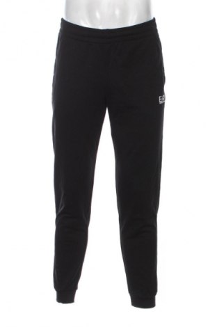 Pánské tepláky  Emporio Armani, Velikost L, Barva Černá, Cena  949,00 Kč