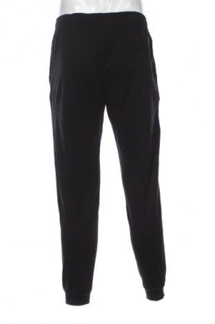 Pánské tepláky  Emporio Armani, Velikost L, Barva Černá, Cena  949,00 Kč