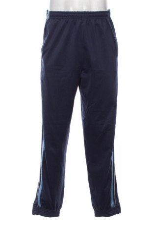 Herren Sporthose Epoche, Größe L, Farbe Blau, Preis 18,99 €