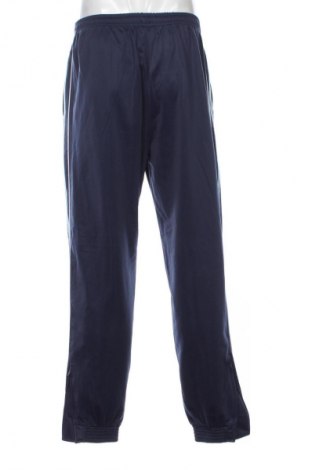 Herren Sporthose Epoche, Größe L, Farbe Blau, Preis 18,99 €