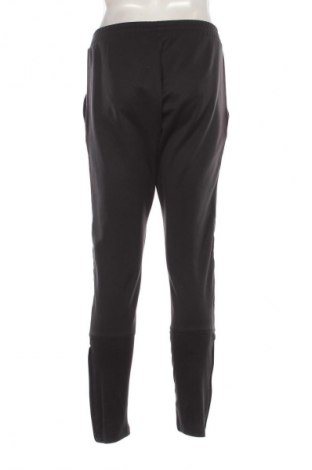 Herren Sporthose Erima, Größe M, Farbe Schwarz, Preis 20,99 €