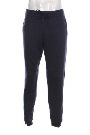 Pánske tepláky H&M, Veľkosť S, Farba Modrá, Cena  16,95 €