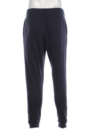 Pánske tepláky H&M, Veľkosť S, Farba Modrá, Cena  16,95 €
