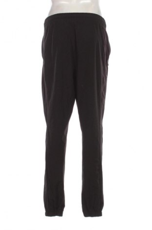 Męskie spodnie sportowe H&M Sport, Rozmiar M, Kolor Czarny, Cena 95,99 zł
