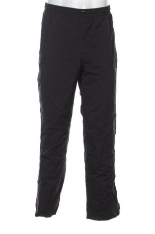 Męskie spodnie sportowe Helly Hansen, Rozmiar S, Kolor Czarny, Cena 157,99 zł