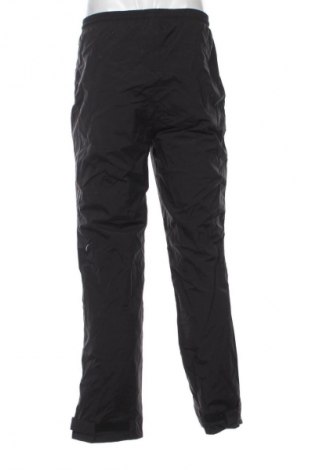 Męskie spodnie sportowe Helly Hansen, Rozmiar S, Kolor Czarny, Cena 157,99 zł