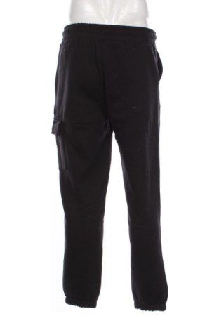 Herren Sporthose Holo Generation, Größe L, Farbe Schwarz, Preis 74,99 €