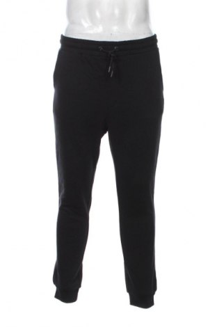 Pánské tepláky  Jack & Jones, Velikost S, Barva Černá, Cena  1 329,00 Kč