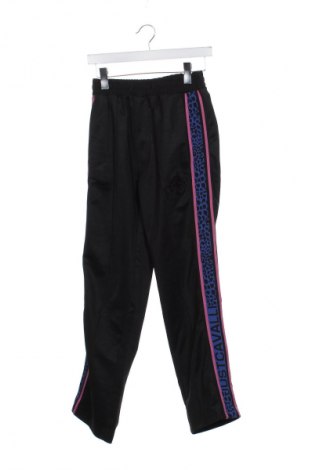 Herren Sporthose Just Cavalli, Größe XS, Farbe Mehrfarbig, Preis € 106,58