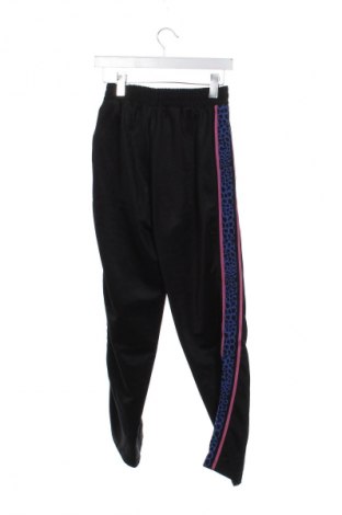 Herren Sporthose Just Cavalli, Größe XS, Farbe Mehrfarbig, Preis € 106,58